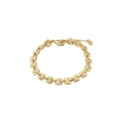 Armbånd