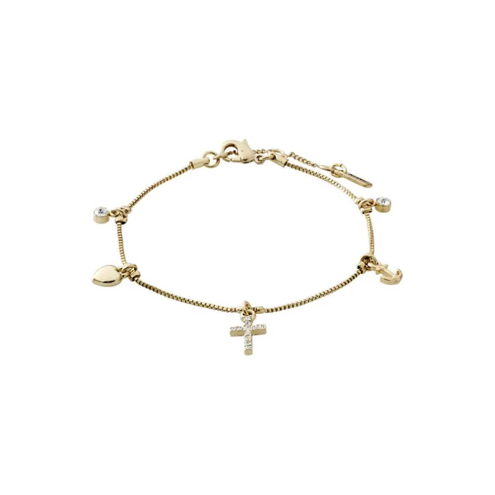 Armbånd
