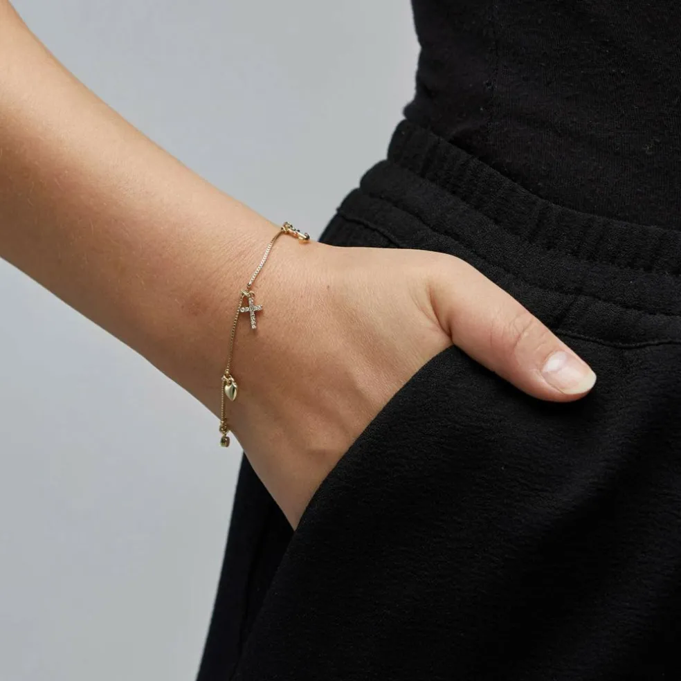 Armbånd
