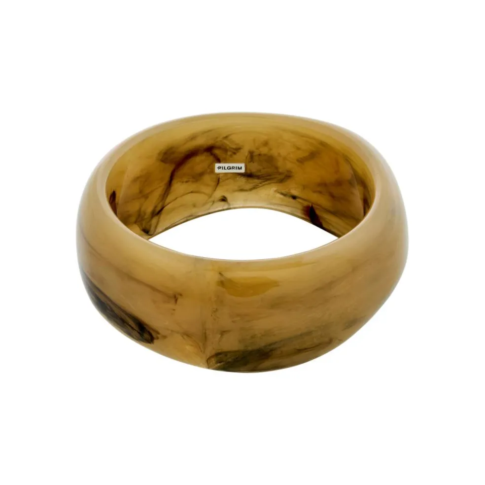 Armbånd