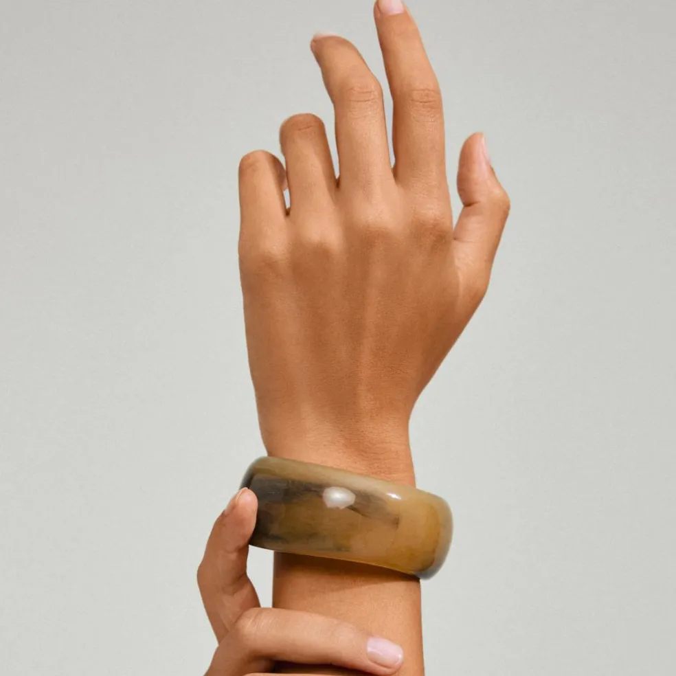Armbånd