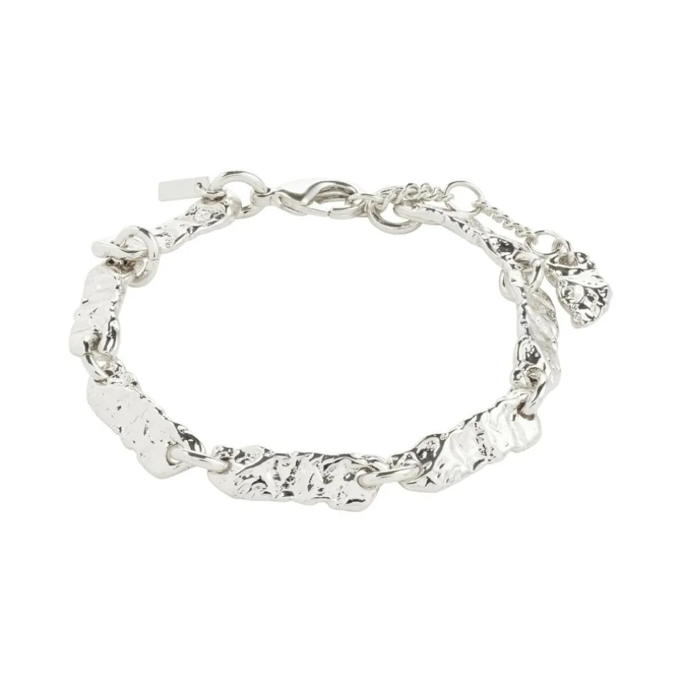 Armbånd