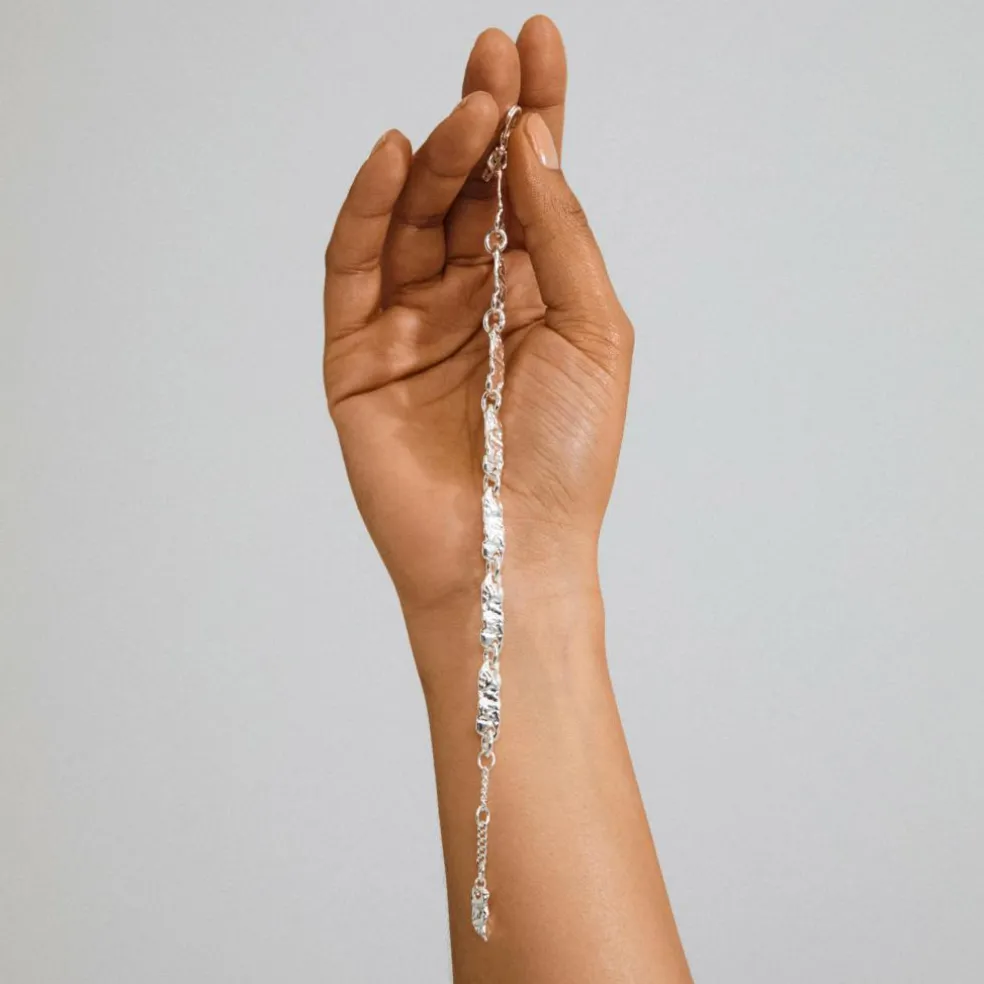 Armbånd