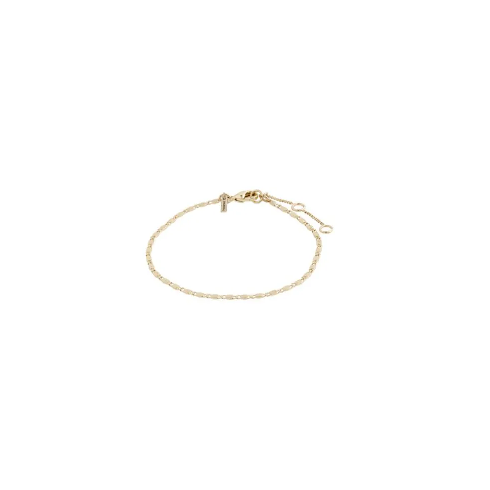 Armbånd