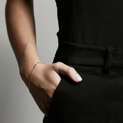 Armbånd