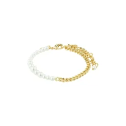 Armbånd