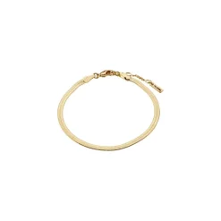 Armbånd Joanna