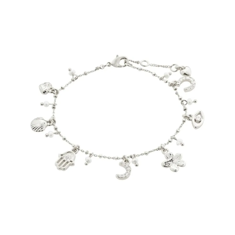 Armbånd Prucence