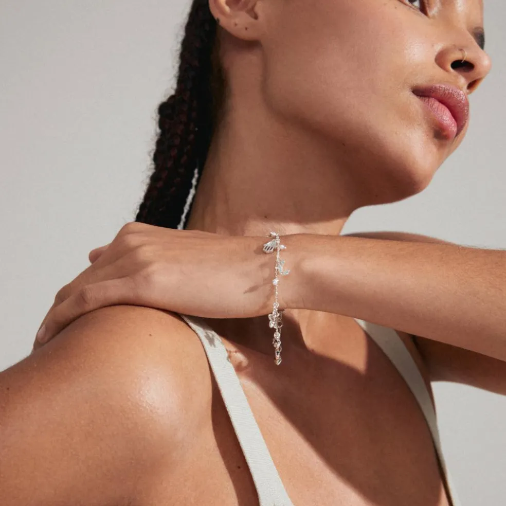 Armbånd Prucence