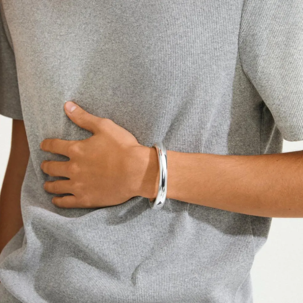Armring