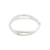 Armring