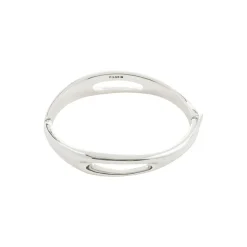 Armring