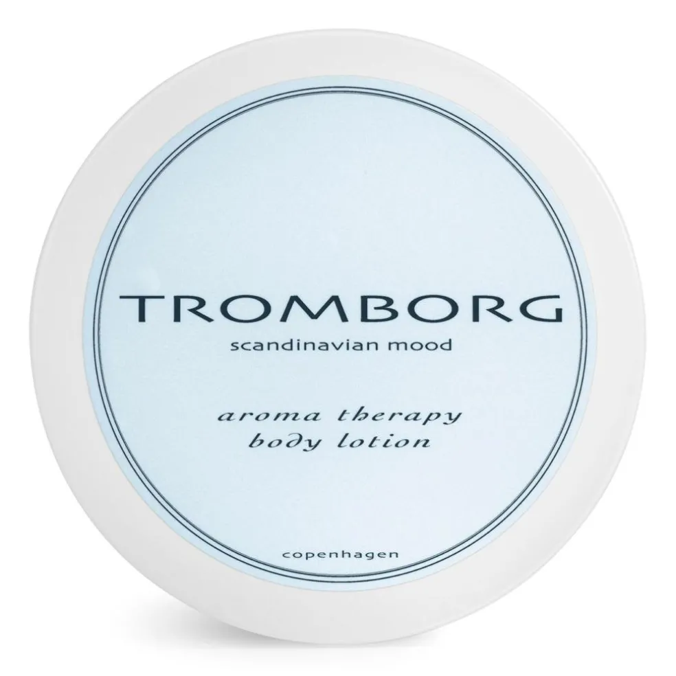 Aroma Therapy Body Lotion
