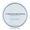 Aroma Therapy Multi Balm