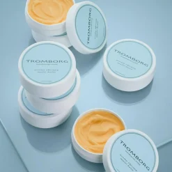 Aroma Therapy Multi Balm
