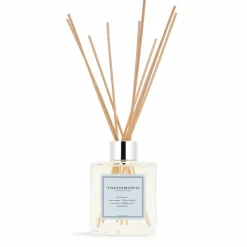 Aroma Therapy Room Diffuser