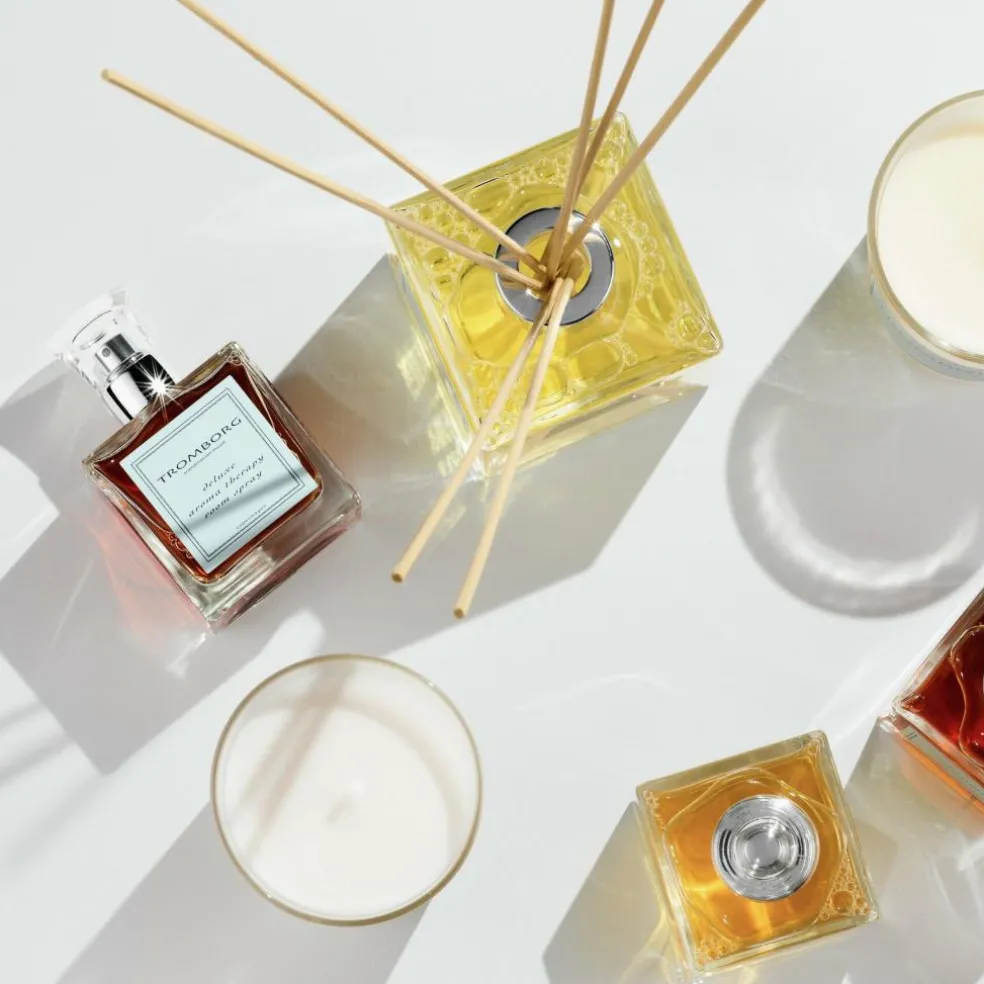 Aroma Therapy Room Diffuser