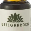 Aromaterapi A-1 - Giver Luft I Næsen