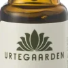 Aromaterapi Muskelømhed A5