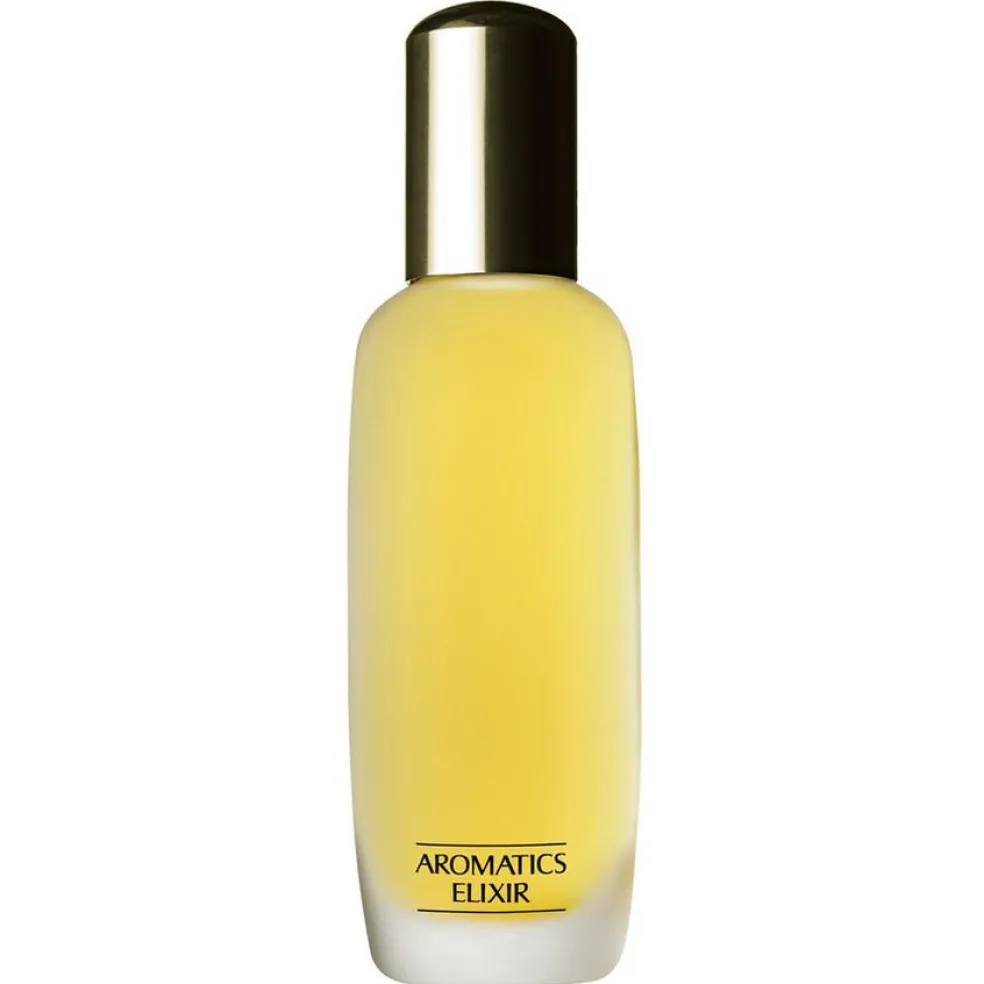 Aromatics Elixir Perfume Spray