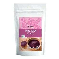 Aronia Pulver