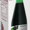 Aronia saft sur Ø