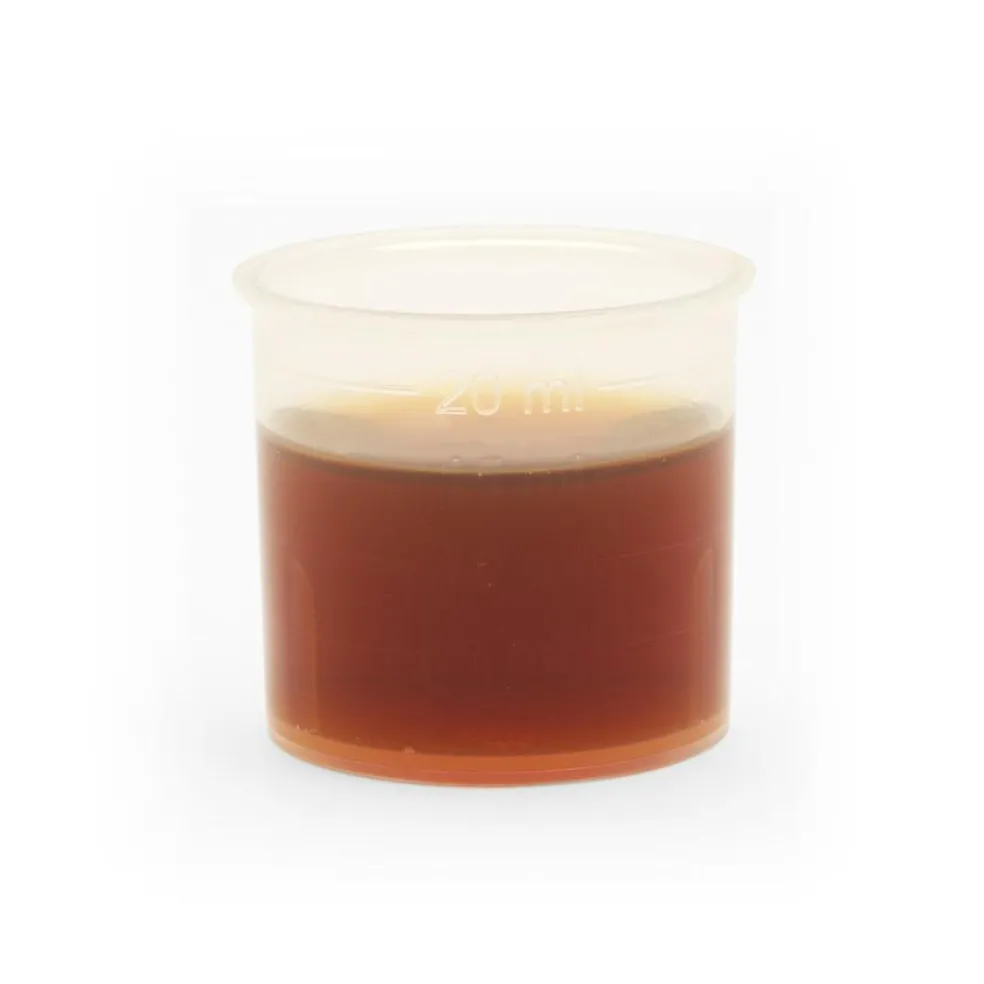 Artiskoksaft Schönenberger Ø