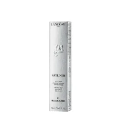 Artliner Eyeliner