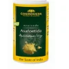 Asafoetida Ø
