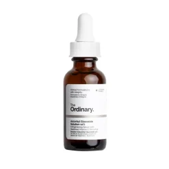 Ascorbyl Glucoside Solution 12%