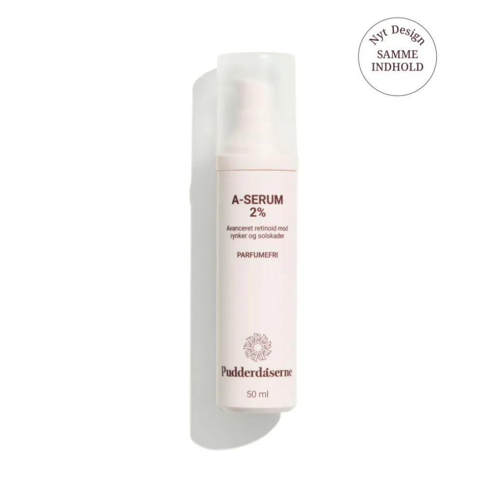 A-Serum 2%
