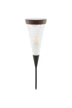Aston Solar