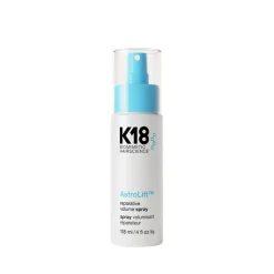 AstroLift Reparative Volume Spray