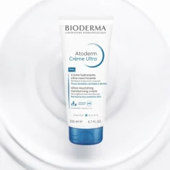 Atoderm Crème Ultra