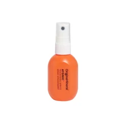 Atonic Thickening Spritz