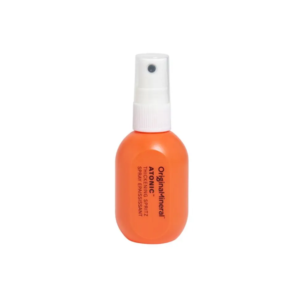 Atonic Thickening Spritz