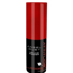 Attitude Angel Dust Volume Powder