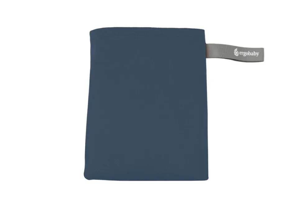 Aura Wrap Mesh Strækvikle