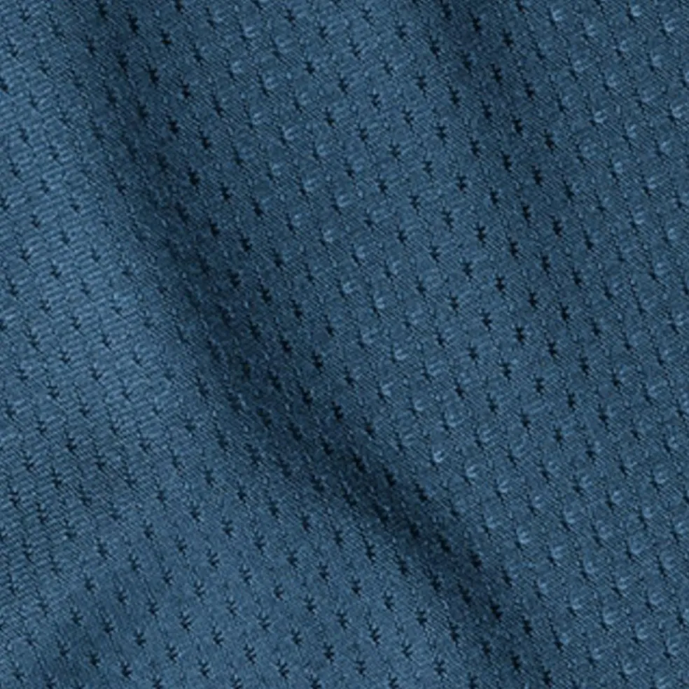 Aura Wrap Mesh Strækvikle