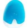 Automatisk Natlampe