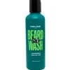 Awakening Beard Soap Sicilian Lime and Caffeine