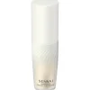 Awakening Creamy Eye Essence