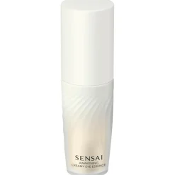 Awakening Creamy Eye Essence