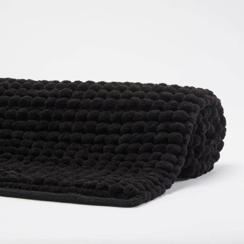 Axel Bademåtte