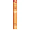 Ayurvedisk Røgelse Intuition