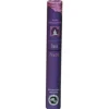 Ayurvedisk Røgelse Peace