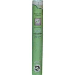 Ayurvedisk Røgelse Purity