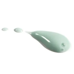 Azelaic Acid 10% Serum