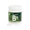 B12, 125 mcg