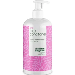 B12 conditioner